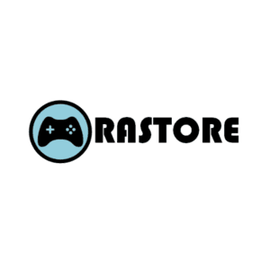 avatar ORASTORE