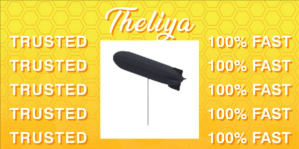 product-image-0