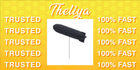 product-image-0