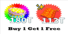 product-image-0