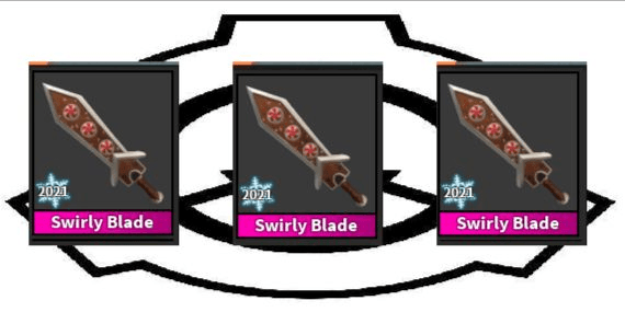 Product Showcase