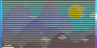 product-image-0