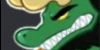 Gambar Product Dragon (Beast)