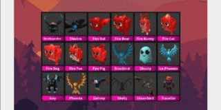 Product Showcase