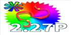 product-image-0