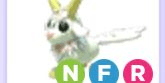 product-image-0
