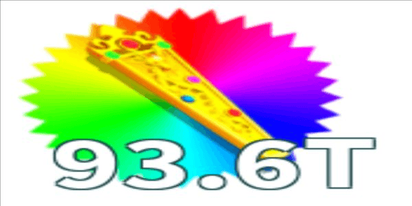product-image-0