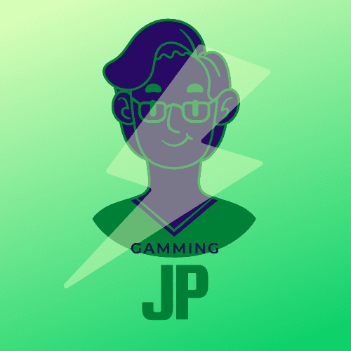 avatar JPGaming Shop