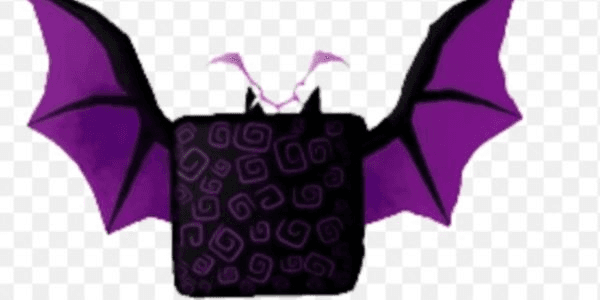 Gambar Product Shadow fruit