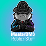 storeAvatar