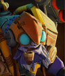 seller-image