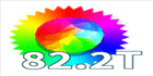 product-image-0