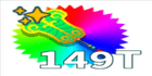 product-image-0