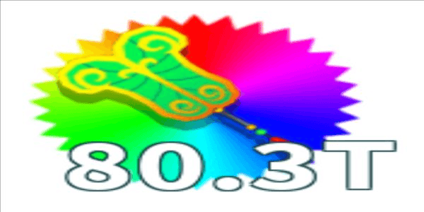 product-image-0