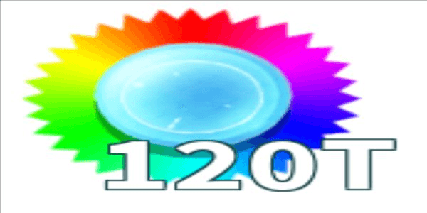 product-image-0
