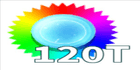product-image-0