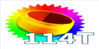 product-image-0