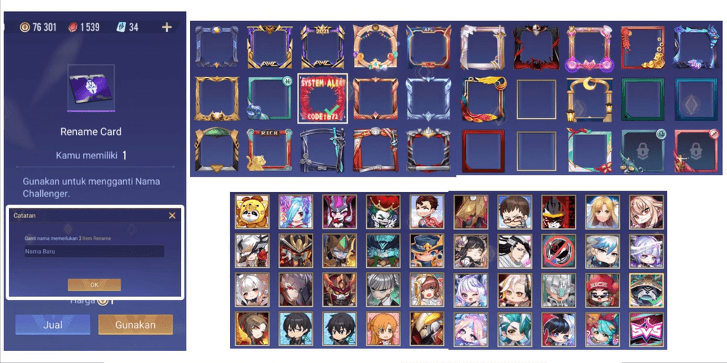 product-image-6
