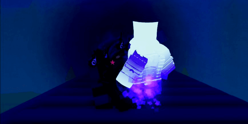 Product Showcase