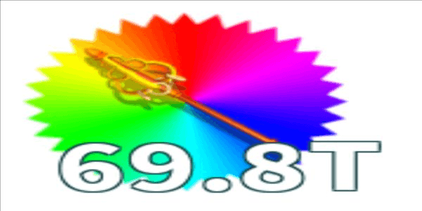 product-image-0