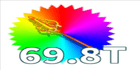 product-image-0