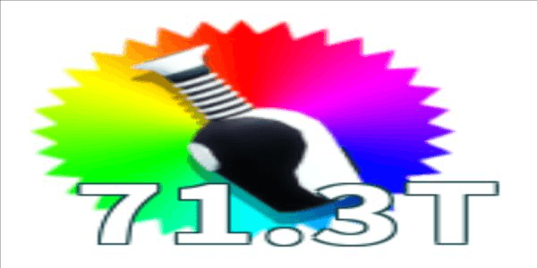 product-image-0