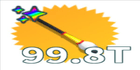 product-image-0