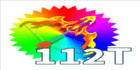 product-image-0