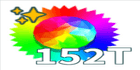 product-image-0