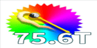 product-image-0