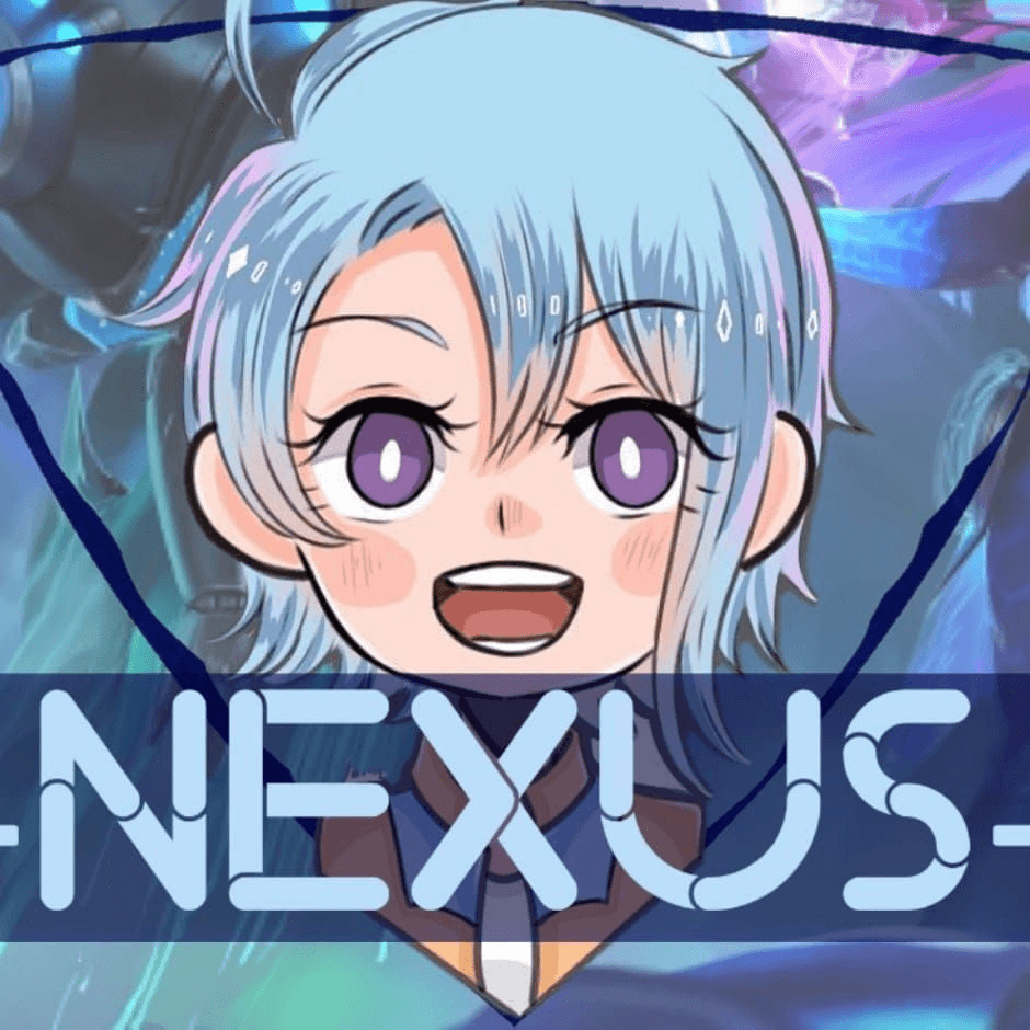 avatar NEXUS IDN STORE