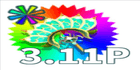 product-image-0