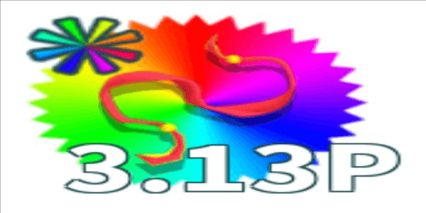 product-image-0