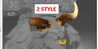 product-image-0