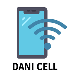 avatar DANI CELL