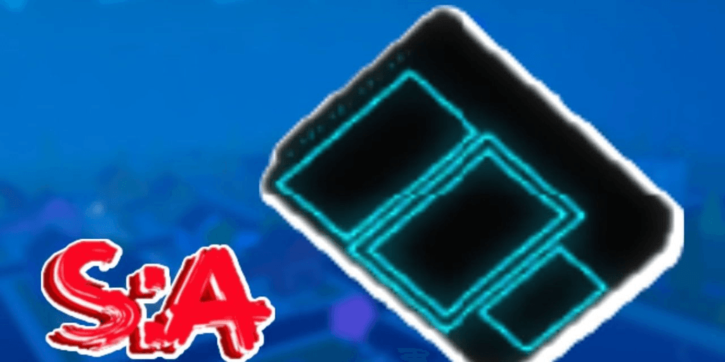 Product Showcase