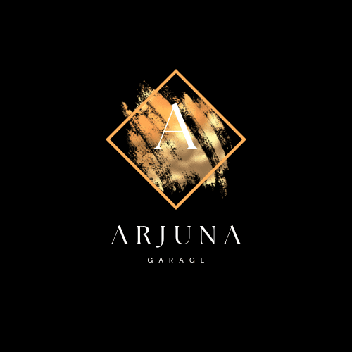 avatar Arjuna Garage