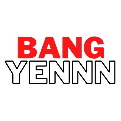 logo Bangyenstore
