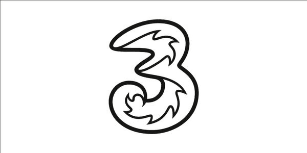 Gambar Product KeepOn 5 GB+ (30 Hari)