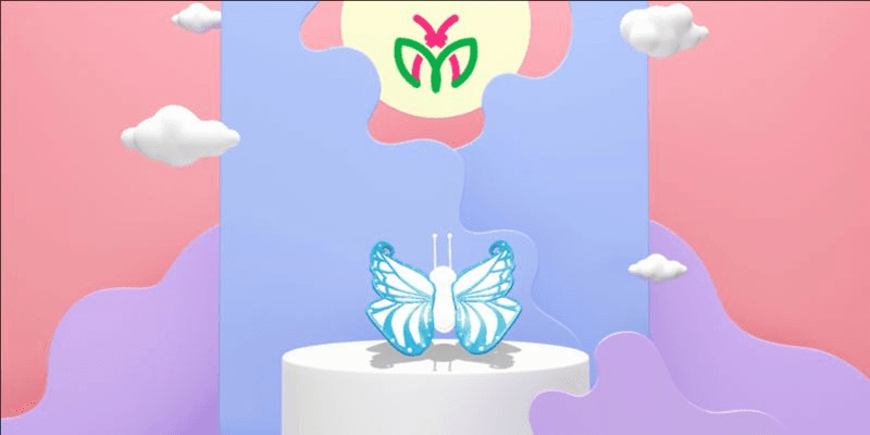 Product Showcase