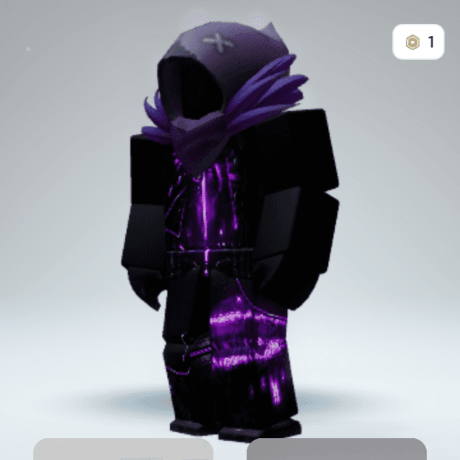 avatar Blox Fruit Indonesia