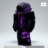 storeAvatar