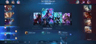 seller-image