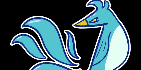 Gambar Product Bird: Phoenix (Beast)