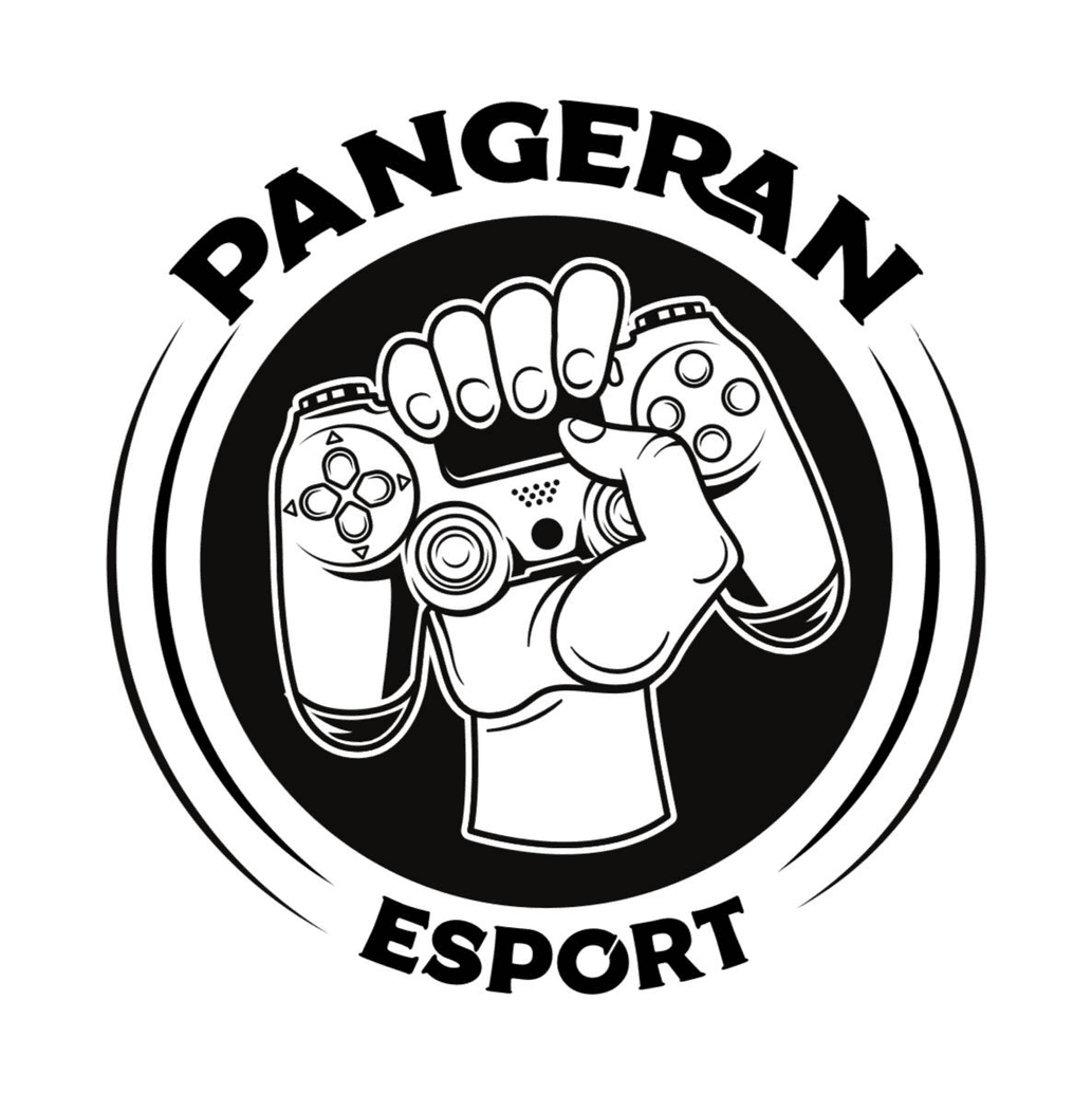 avatar Pangeran Esport