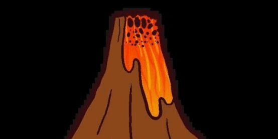 Gambar Product Magma (Elemental)
