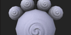 product-image-0