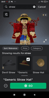 storeAvatar