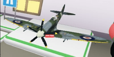 product-image-0