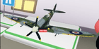 product-image-0